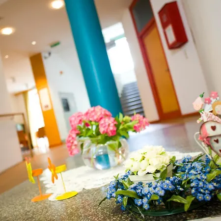 Hotell Haus Mobene - Garni Graz