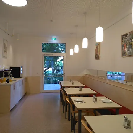 Haus Mobene - Garni Graz
