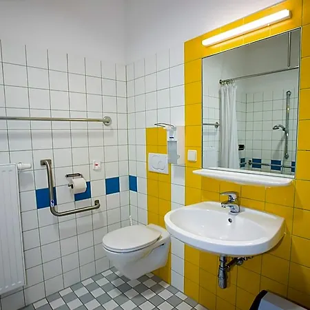 Haus Mobene - Garni Hotel Graz