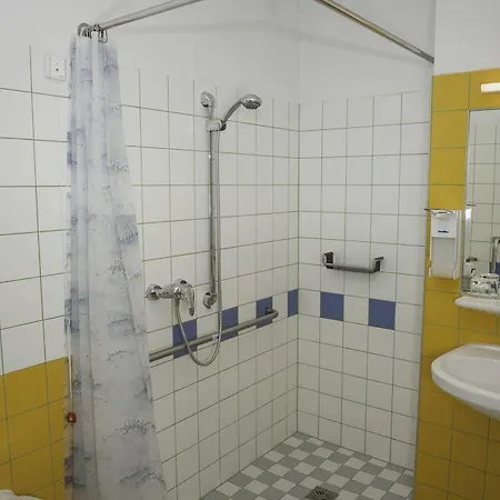 Haus Mobene - Garni 3* Graz